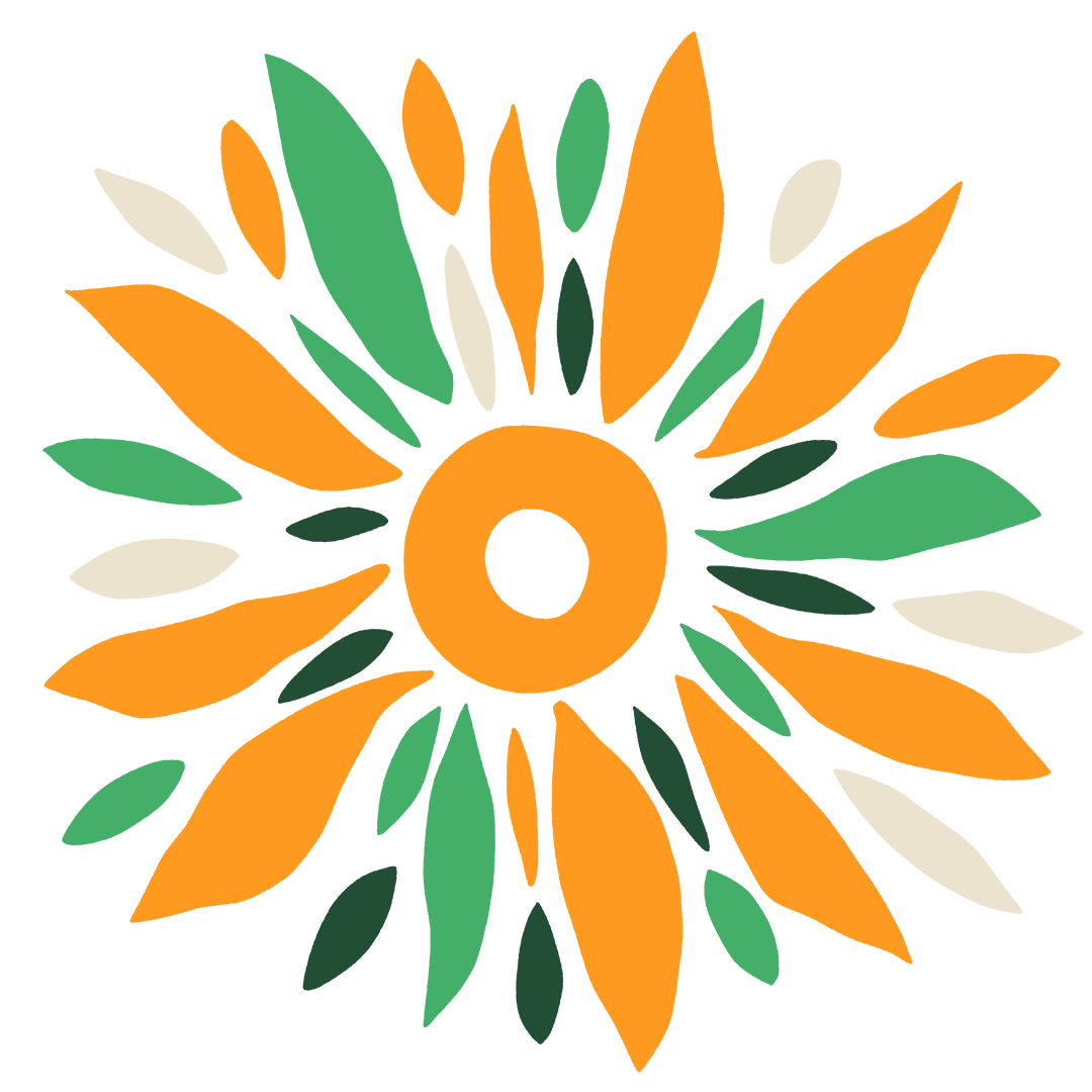 Logo_naturista_1080p