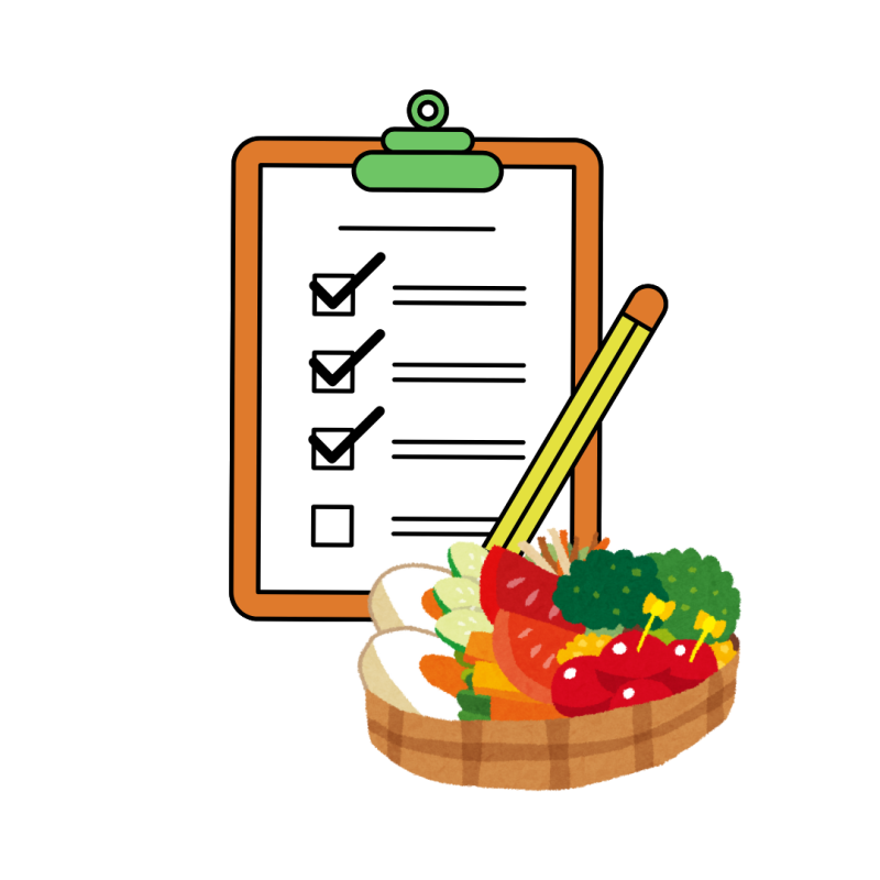 Rețetar Digital cu update continuu