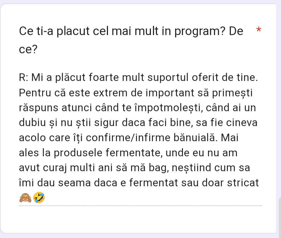 Screenshot_20260407_214428_Chrome