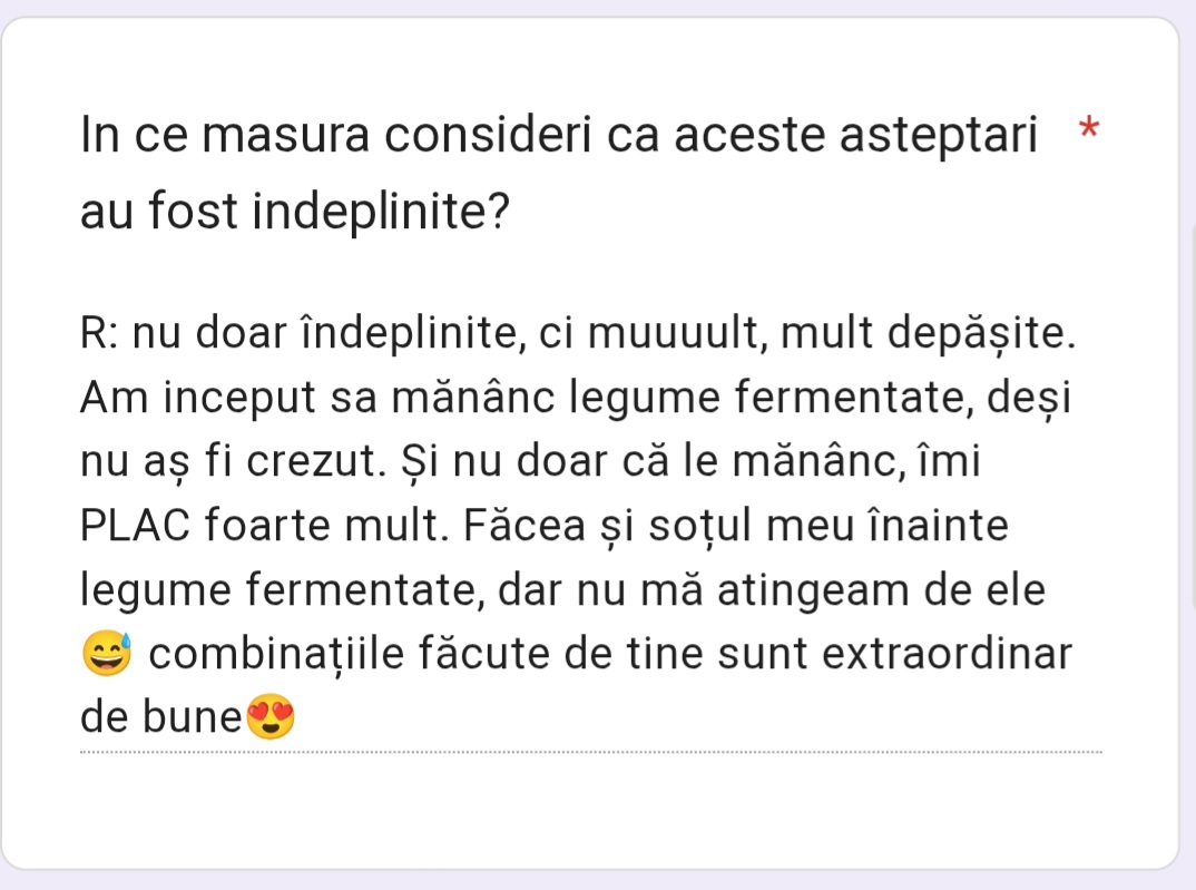 Screenshot_20260407_214444_Chrome