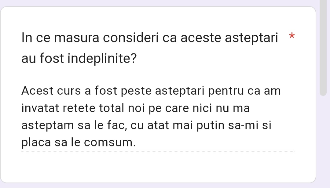 Screenshot_20260407_214710_Chrome