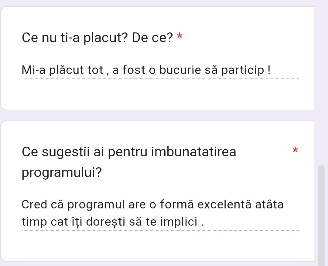 Screenshot_20260407_214936_Chrome