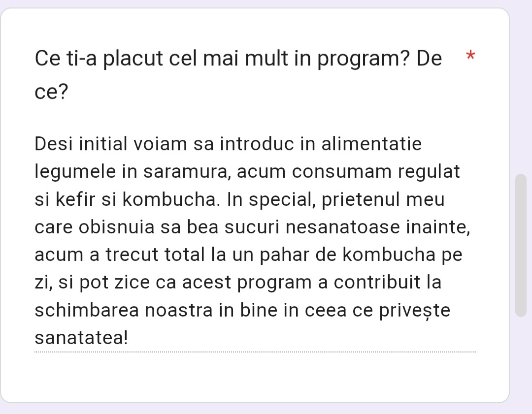 Screenshot_20260407_215015_Chrome