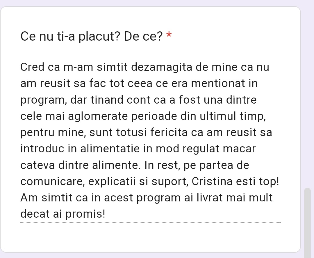 Screenshot_20260407_215053_Chrome